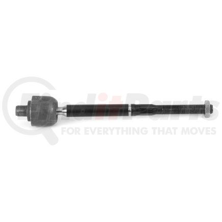 X60TR0477 by SUSPENSIA - Inner Tie Rod