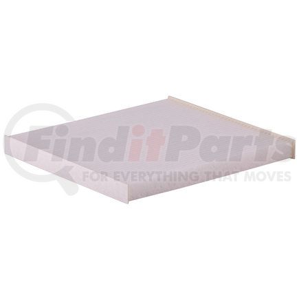 CAF5491 by PARTS PLUS - caf5491