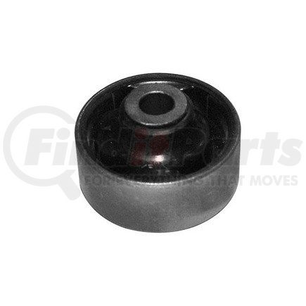 X88BU5469 by SUSPENSIA - Bushing