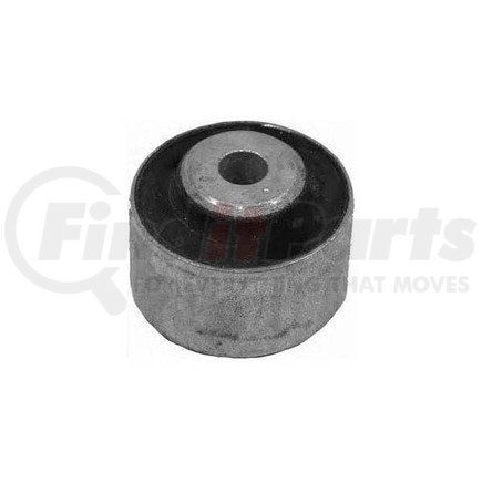 X88BU5531 by SUSPENSIA - Bushing