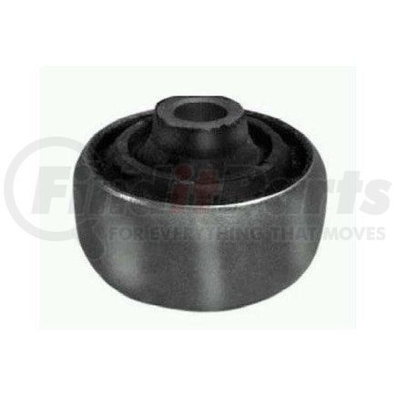 X88BU5541 by SUSPENSIA - Bushing