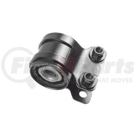 X88BU5581 by SUSPENSIA - Bushing