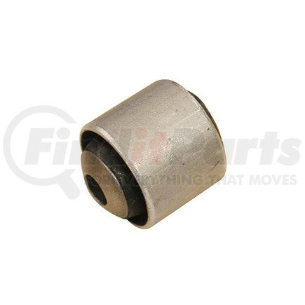 X88BU6370 by SUSPENSIA - Bushing