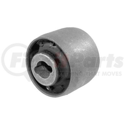 X88BU6365 by SUSPENSIA - Bushing