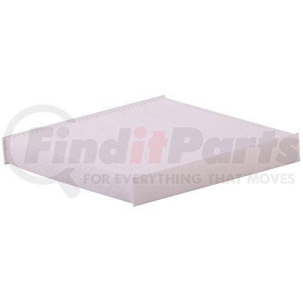 PC99461P by PARTS PLUS - pc99461p