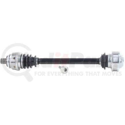 AD8186 by SURTRAK AXLE