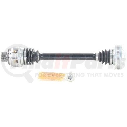 AD8194 by SURTRAK AXLE