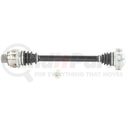 AD8193 by SURTRAK AXLE