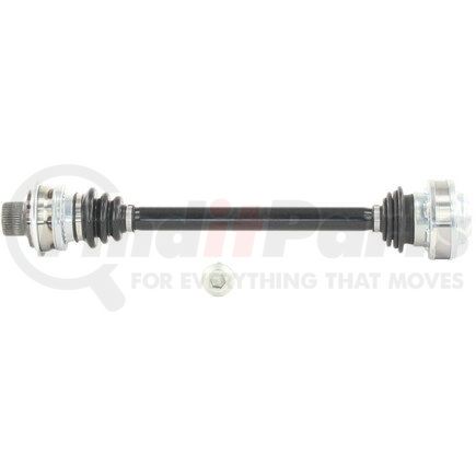 AD8199 by SURTRAK AXLE