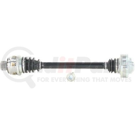 AD8197 by SURTRAK AXLE