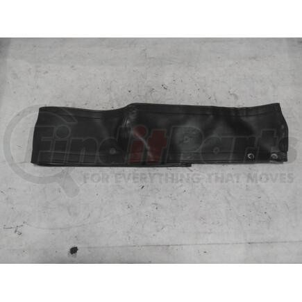 2506826C91 by NAVISTAR - Seat Frame Mounting Base