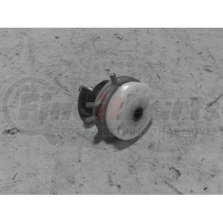 2509283C91 by NAVISTAR - INTERNATIONAL DRIVER,CLUTCH/VANE ASSY