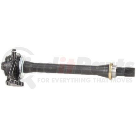 HY-3510 by SURTRAK AXLE