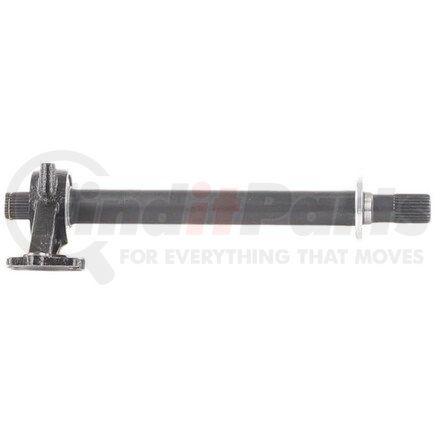 HY-3520 by SURTRAK AXLE