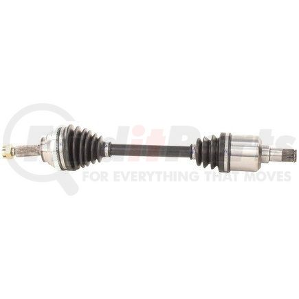 HY-8086 by SURTRAK AXLE - SURTRAK AXLE HY-8086 Other Parts