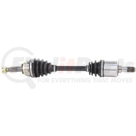 HY-8085 by SURTRAK AXLE - SURTRAK AXLE HY-8085 Other Parts