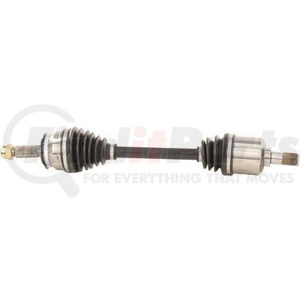 HY-8089 by SURTRAK AXLE - SURTRAK AXLE HY-8089 Other Parts