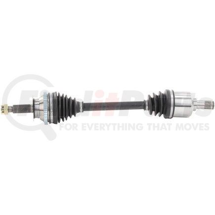 HY-8094 by SURTRAK AXLE - CV Axle