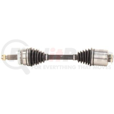 HY-8213 by SURTRAK AXLE - CV Axle