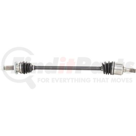 HY-8215 by SURTRAK AXLE - SURTRAK AXLE HY-8215 Other Parts