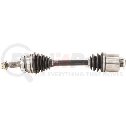 HY-8242 by SURTRAK AXLE - SURTRAK AXLE HY-8242 Other Parts