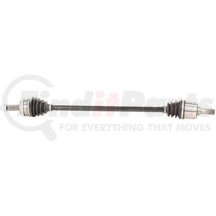 HY-8259 by SURTRAK AXLE - SURTRAK AXLE HY-8259 Other Parts