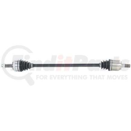 HY-8293 by SURTRAK AXLE - SURTRAK AXLE HY-8293 Other Parts