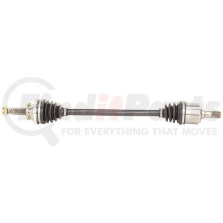 HY-8310 by SURTRAK AXLE - SURTRAK AXLE HY-8310 Other Parts