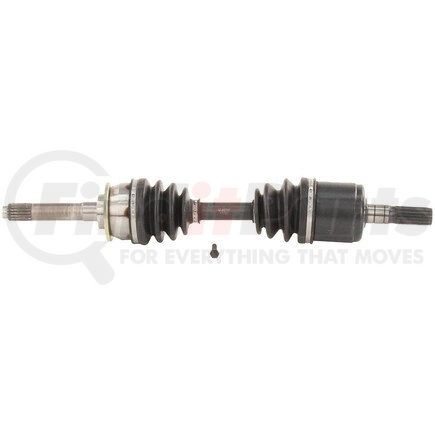 IZ-8010 by SURTRAK AXLE - SURTRAK AXLE IZ-8010 Other Parts