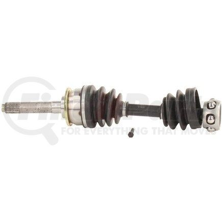 IZ-8021 by SURTRAK AXLE - SURTRAK AXLE IZ-8021 Axle