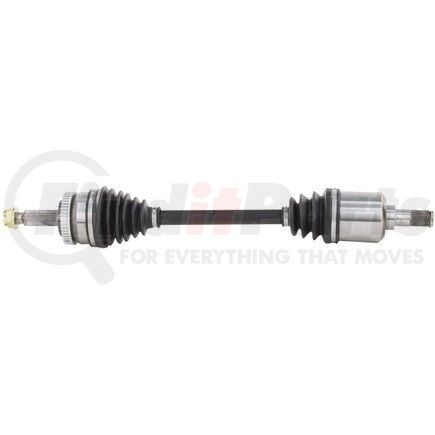 KA-8044 by SURTRAK AXLE - CV Axle