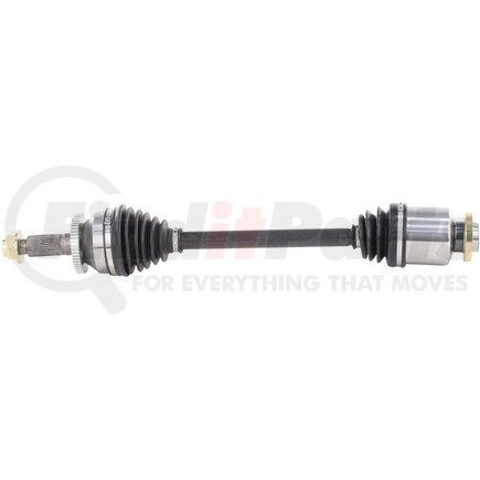 KA-8047 by SURTRAK AXLE - CV Axle