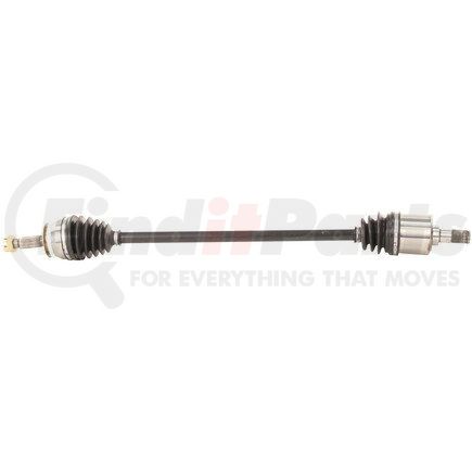 KA-8051 by SURTRAK AXLE - CV Axle