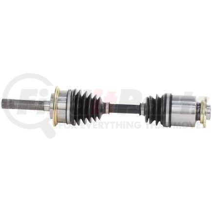 KA-8053 by SURTRAK AXLE - SURTRAK AXLE KA-8053 Other Parts