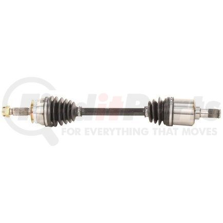 KA-8052 by SURTRAK AXLE - CV Axle