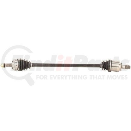 KA-8063 by SURTRAK AXLE - SURTRAK AXLE KA-8063 Other Parts