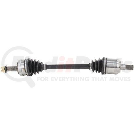 KA-8077 by SURTRAK AXLE - SURTRAK AXLE KA-8077 Other Parts