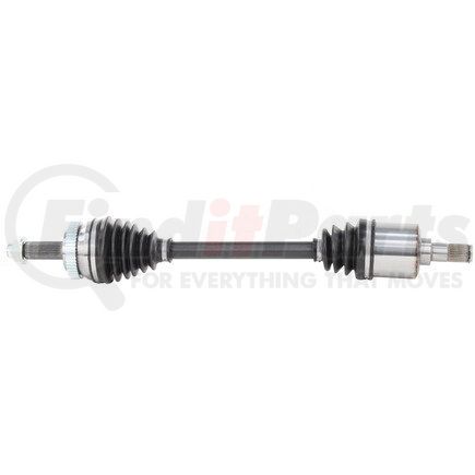 KA-8087 by SURTRAK AXLE - SURTRAK AXLE KA-8087 Other Parts