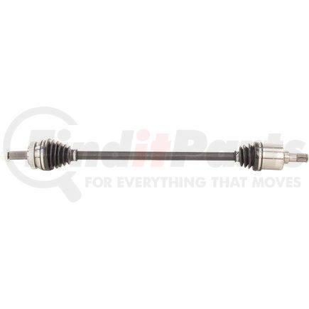 KA-8088 by SURTRAK AXLE - SURTRAK AXLE KA-8088 Other Parts