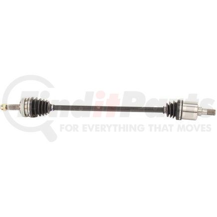 KA-8090 by SURTRAK AXLE - SURTRAK AXLE KA-8090 Other Parts