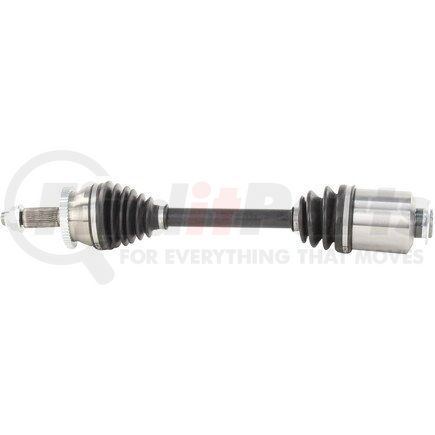 KA-8137 by SURTRAK AXLE - CV Axle