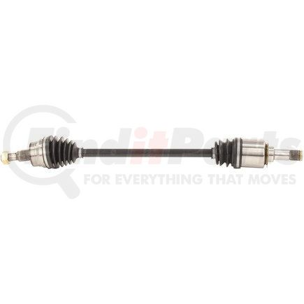 MB-8011 by SURTRAK AXLE - SURTRAK AXLE MB-8011 Other Parts