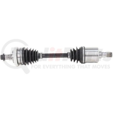 MB-8064 by SURTRAK AXLE - CV Axle