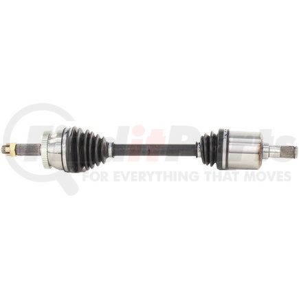 MI-8036 by SURTRAK AXLE - SURTRAK AXLE MI-8036 Other Parts