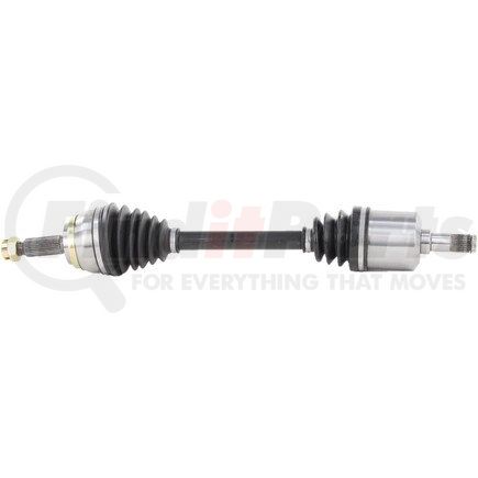 MI-8049 by SURTRAK AXLE - SURTRAK AXLE MI-8049 Other Parts