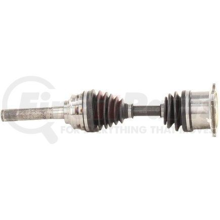 MI-8104 by SURTRAK AXLE - SURTRAK AXLE MI-8104 Other Parts