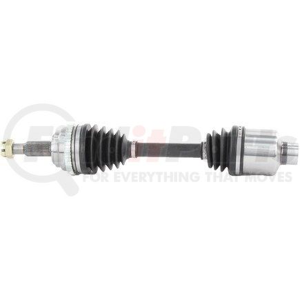 MI-8111 by SURTRAK AXLE - CV Axle