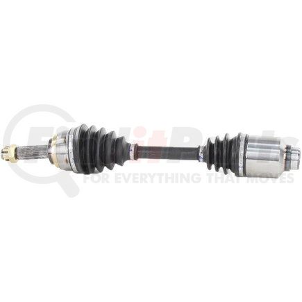 MI-8133 by SURTRAK AXLE - SURTRAK AXLE MI-8133 Other Parts
