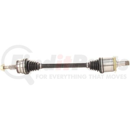 MI-8175 by SURTRAK AXLE - SURTRAK AXLE MI-8175 Other Parts