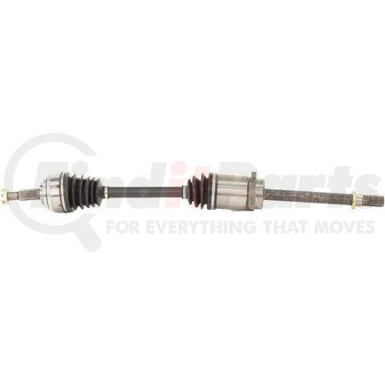 NI-8004 by SURTRAK AXLE - SURTRAK AXLE NI-8004 Other Parts